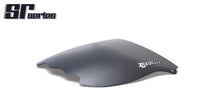 Zero Gravity Racing Windshields for the Honda CBR600 (1986-1990)