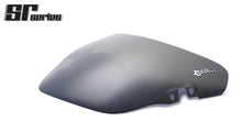 Zero Gravity Racing Windshields for the Honda CBR600 F-2 (1991-1994)