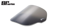 Zero Gravity Racing Windshields for the Honda CBR1000 (1993-1997)