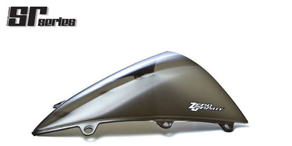 Zero Gravity Racing Windshields for the Honda CBR 1000RR (2012-2016)