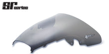 Zero Gravity Racing Windshields for the Honda  VFR 800 (1998-2001)