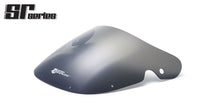 Zero Gravity Racing Windshields for the Honda CBR900RR (1993-1994)