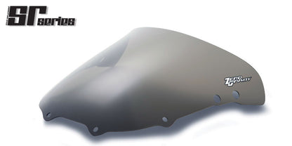 Zero Gravity Racing Windshields for the Honda CBR900RR (1995-1997)