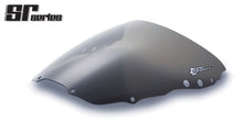 Zero Gravity Racing Windshields for the Honda CBR900RR (1998-1999)