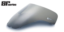 Zero Gravity Racing Windshields for the Honda CBR929RR (2000-2001)