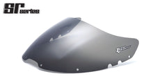 Zero Gravity Racing Windshields for the Yamaha TZ250 (1991-1998)