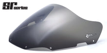 Zero Gravity Racing Windshields for the Yamaha FZR750/1000 (1987-1988)