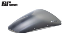 Zero Gravity Racing Windshields for the Yamaha YZF-R7 (1999-2002)