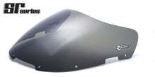 Zero Gravity Racing Windshields for the Yamaha FZR1000 (1991-1993)