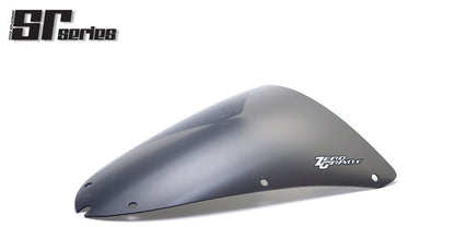 Zero Gravity Racing Windshields for the Yamaha YZF-R1 (1998-1999)