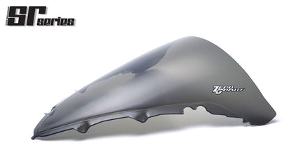 Zero Gravity Racing Windshields for the Yamaha YZF-R1 (2009-2014)