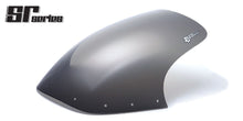 Zero Gravity Racing Windshields for the Yamaha FJ1100 (1984-1985)