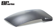 Zero Gravity Racing Windshields for the Yamaha FJ1200 (1986-1987)