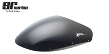 Zero Gravity Racing Windshields for the Yamaha RZ500 (all)