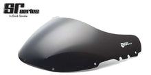 Zero Gravity Racing Windshields for the Yamaha YZF750 (1994-1997)