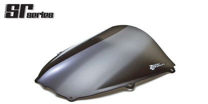 Zero Gravity Racing Windshields for the Yamaha YZF600R (1996-2007)
