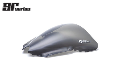 Zero Gravity Racing Windshields for the Yamaha YZF-R6 (2008-2016)