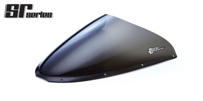 Zero Gravity Racing Windshields for the Ducati 749 / S / R and  999 / S / R(2005-2007)