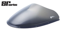 Zero Gravity Racing Windshields for the Ducati Paul Smart / Sport 1000 S (2006-2010)
