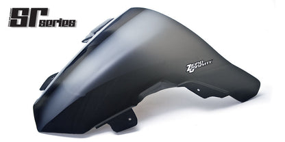 Zero Gravity Racing Windshields for the BMW S1000RR (2015-2018)