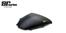 Zero Gravity Racing Windshields for the Triumph TT600 (2000-2003)