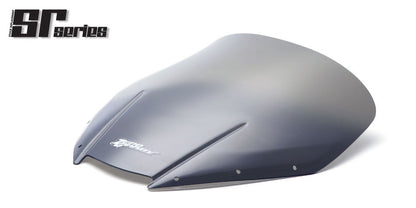 Zero Gravity Racing Windshields for the Triumph Tiger 1050 (2007-2012)