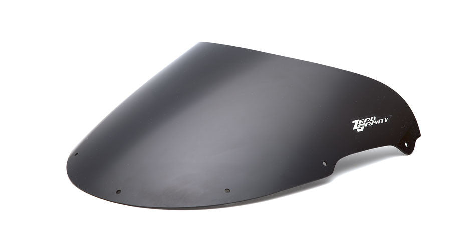 Zero Gravity Racing Windshields for the Aprilia RS-125 (1996-1998), RS-250 (1995-1997)