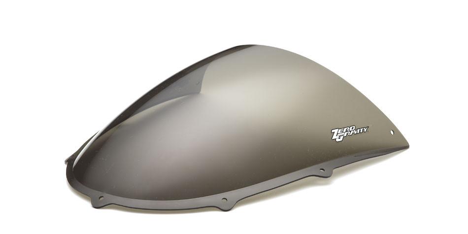 Zero Gravity Racing Windshields for the Aprilia RS-125 (1999-2000), RS-250 (1998-2004)
