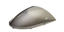 Zero Gravity Racing Windshields for the Aprilia RS-125 (1999-2000), RS-250 (1998-2004)