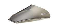 Zero Gravity Racing Windshields for the Aprilia RSV MILLE/R (1999-2000)