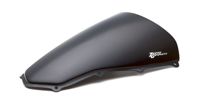 Zero Gravity Racing Windshields for the Aprilia RSV MILLE/R (2004-2009)