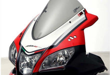 Zero Gravity Racing Windshields for the Aprilia RSV4 RR /RF 2015-2019