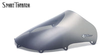 Zero Gravity Racing Windshields for the Suzuki GSXR 600 (1996-1997), GSXR 750 (1996-1997)