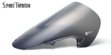 Zero Gravity Racing Windshields for the Suzuki  GSXR 1000 (2003-2004)