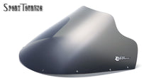 Zero Gravity Racing Windshields for the Suzuki  GSXR 1100 (1989-1990)