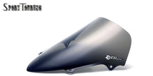 Zero Gravity Racing Windshields for the Suzuki GS500F (2004-2012)