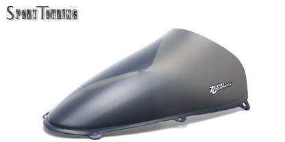 Zero Gravity Racing Windshields for the Suzuki  TL1000R (1998-2003)
