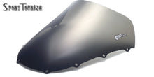 Zero Gravity Racing Windshields for the Kawasaki ZX-9R (1998-1999)