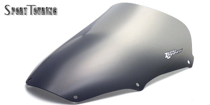 Zero Gravity Racing Windshields for the Kawasaki ZX-9R (2000-2004)