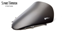 Zero Gravity Racing Windshields for the Kawasaki ZR7-S (2001-2004)