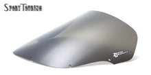 Zero Gravity Racing Windshields for the Honda CBR1000 (1993-1997)