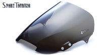Zero Gravity Racing Windshields for the Honda  VFR 750  (1994-1997)