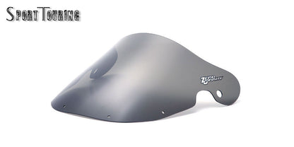 Zero Gravity Racing Windshields for the Honda CBR900RR (1993-1994)