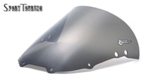 Zero Gravity Racing Windshields for the Honda CBR900RR (1995-1997)