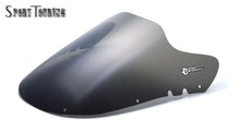 Zero Gravity Racing Windshields for the Yamaha FZR600 (1991-1992)