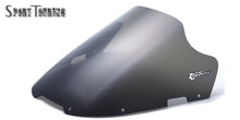 Zero Gravity Racing Windshields for the Yamaha FZR1000 (1991-1993)