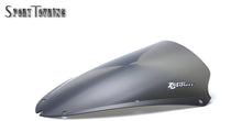 Zero Gravity Racing Windshields for the Yamaha YZF-R1 (1998-1999)
