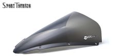 Zero Gravity Racing Windshields for the Yamaha YZF-R1 (2000-2001)