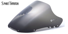 Zero Gravity Racing Windshields for the Yamaha YZF600 (1995-1996)