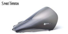 Zero Gravity Racing Windshields for the Yamaha YZF-R6 (2006-2007)
